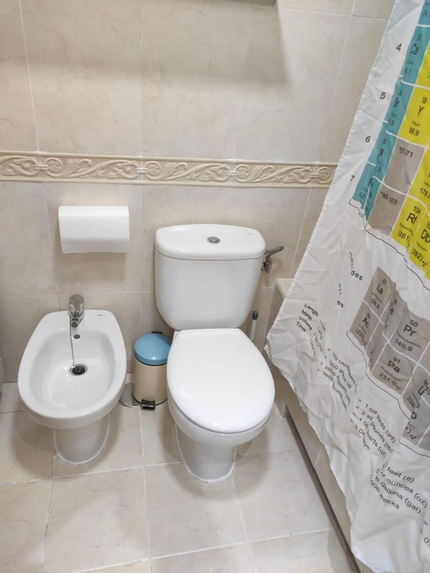 Pisos-Alquiler-Madrid-1102711-Foto-14