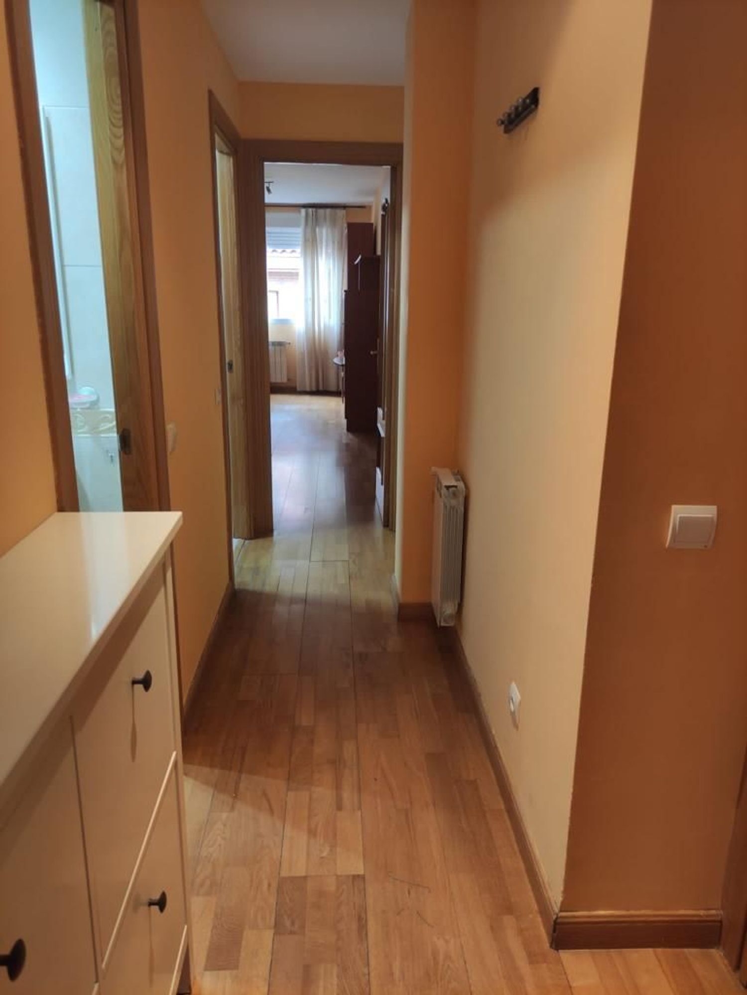 Pisos-Alquiler-Madrid-1102711-Foto-12