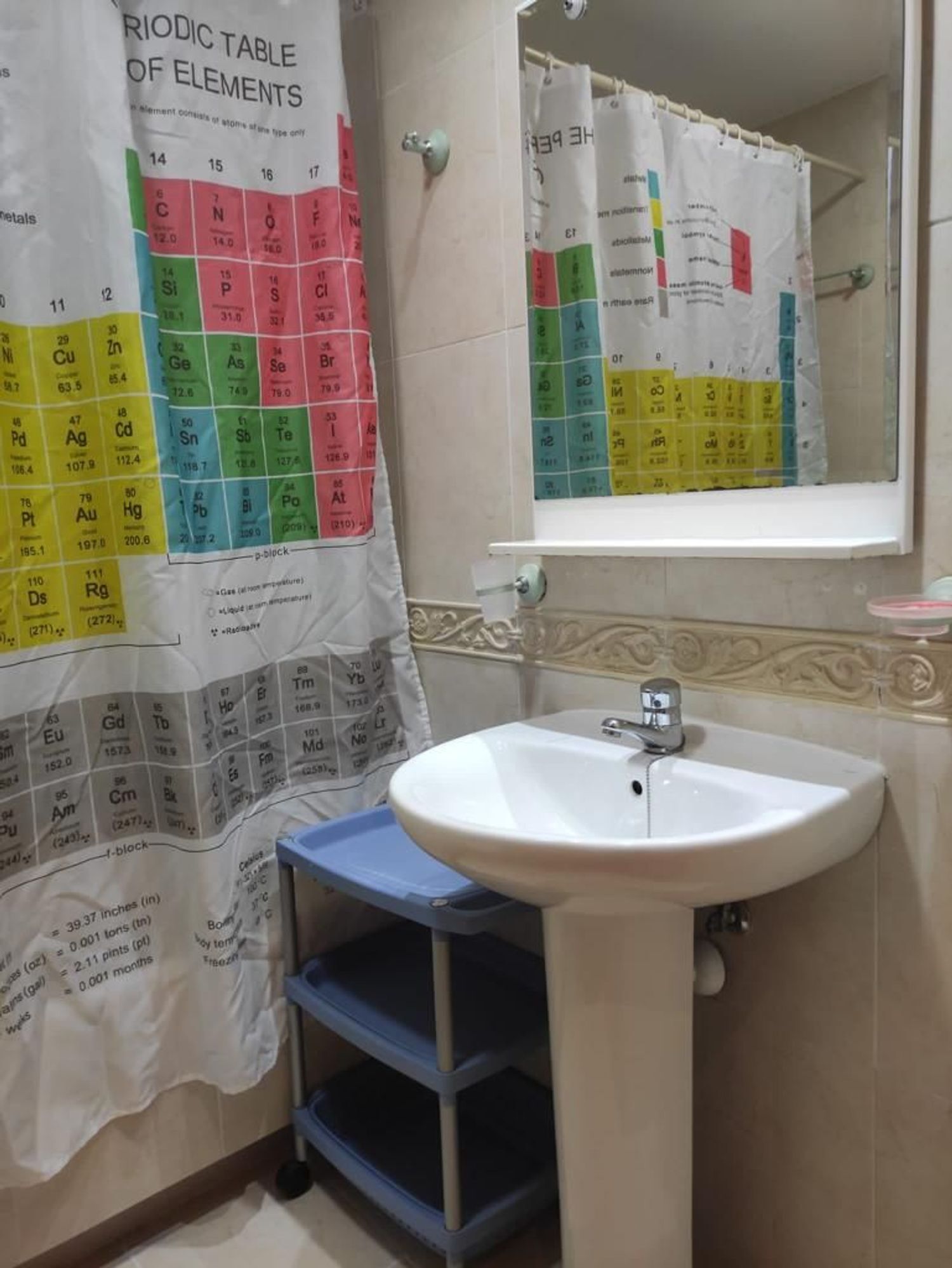 Pisos-Alquiler-Madrid-1102711-Foto-13