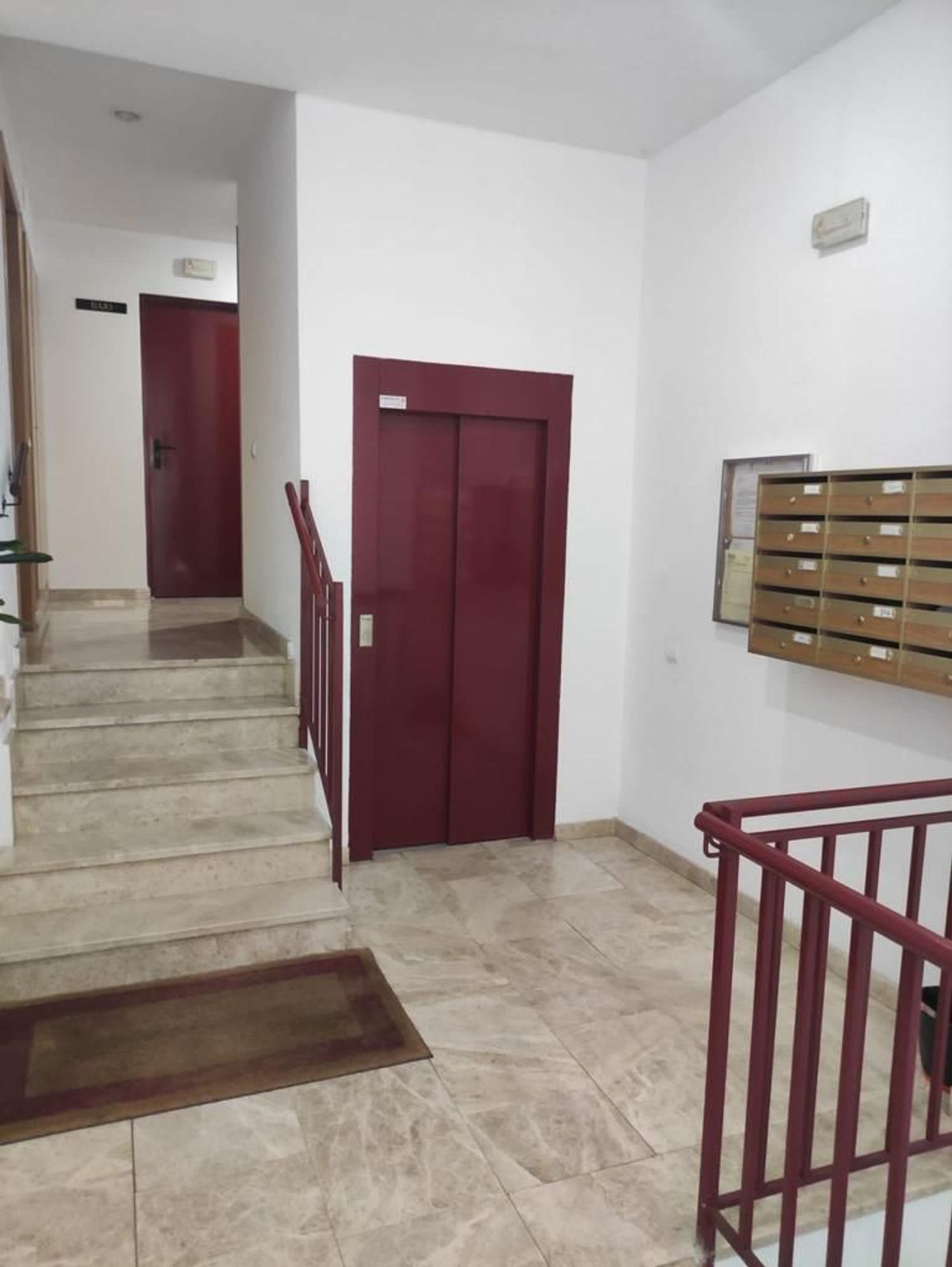 Pisos-Alquiler-Madrid-1102711-Foto-17