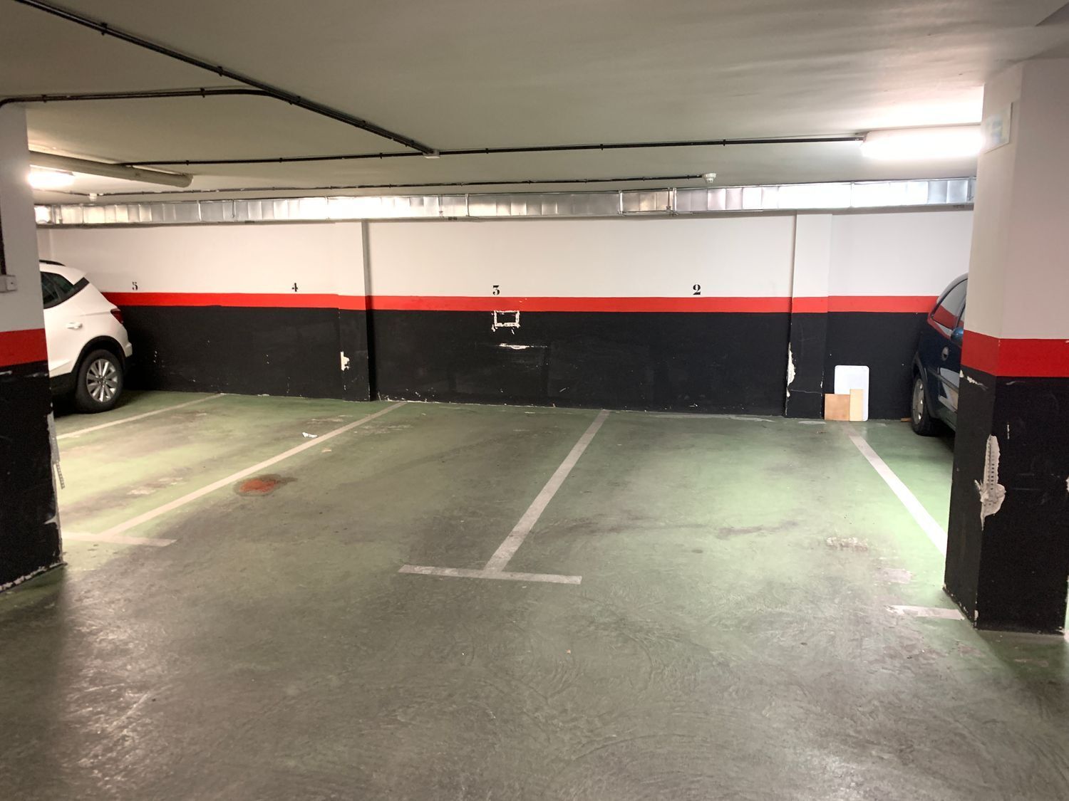 Pisos-Alquiler-Madrid-1102711-Foto-19