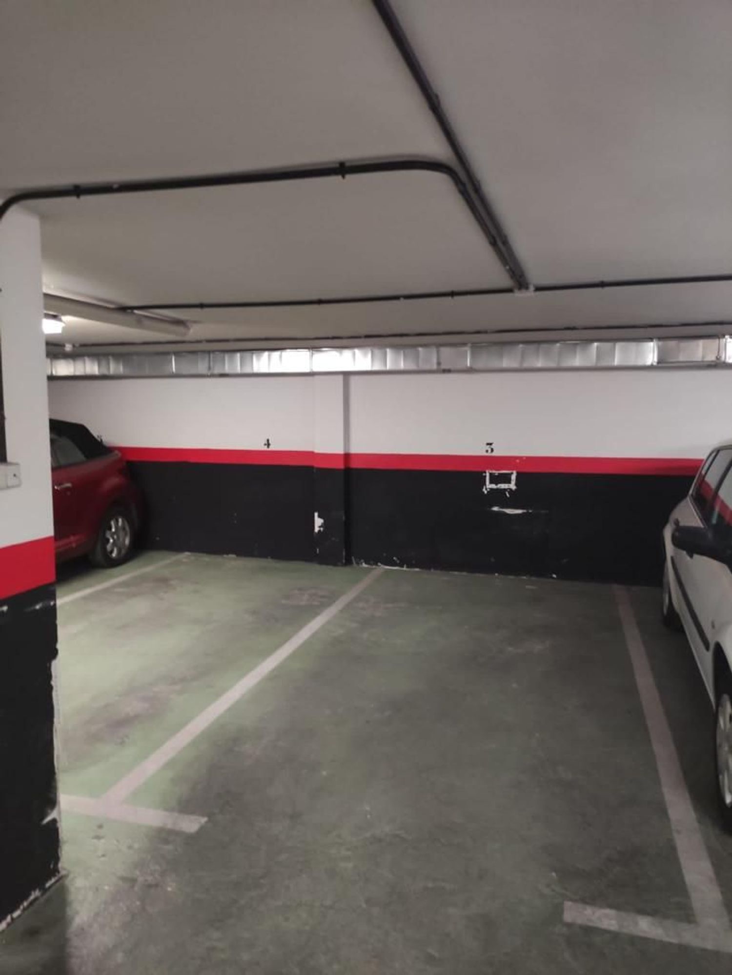 Pisos-Alquiler-Madrid-1102711-Foto-20