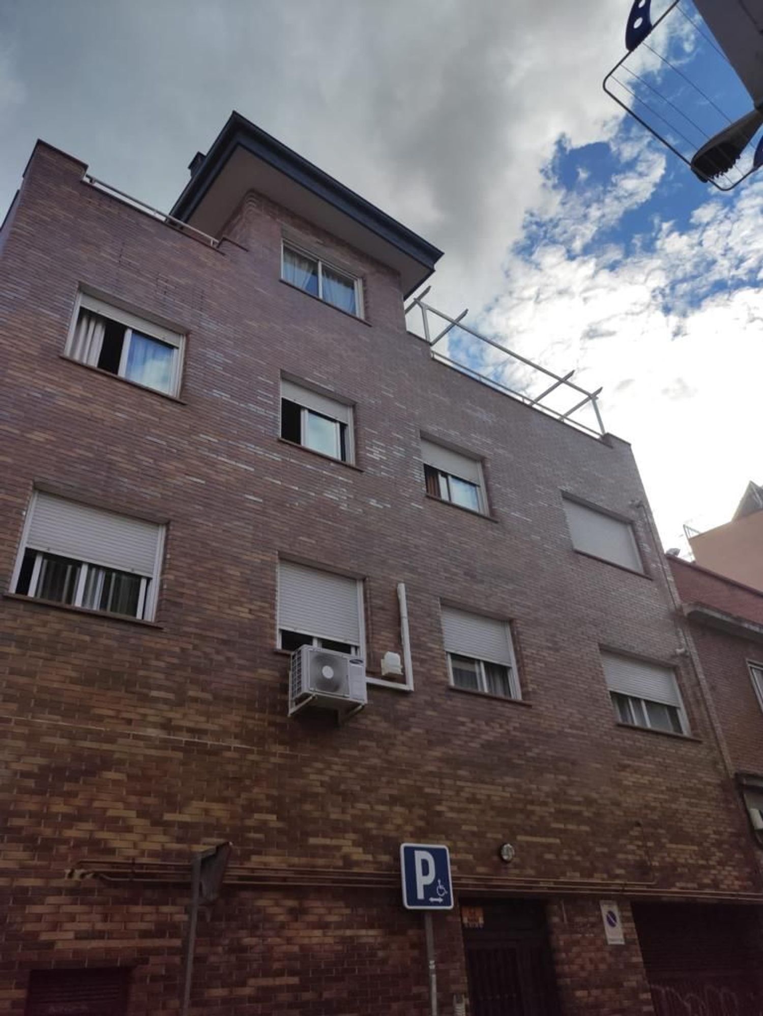 Pisos-Alquiler-Madrid-1102711-Foto-18