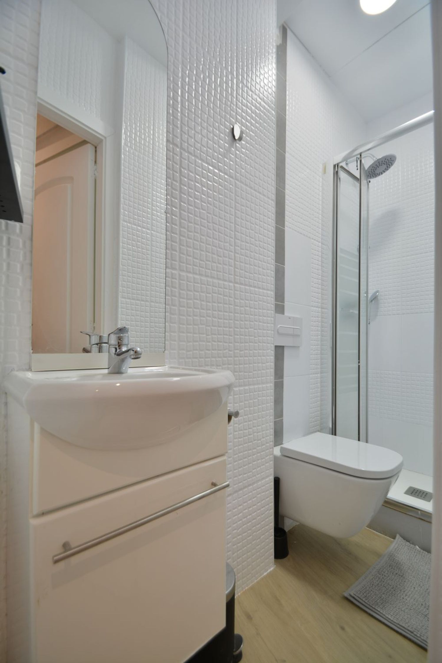 Pisos-Alquiler-Madrid-1683063-Foto-14