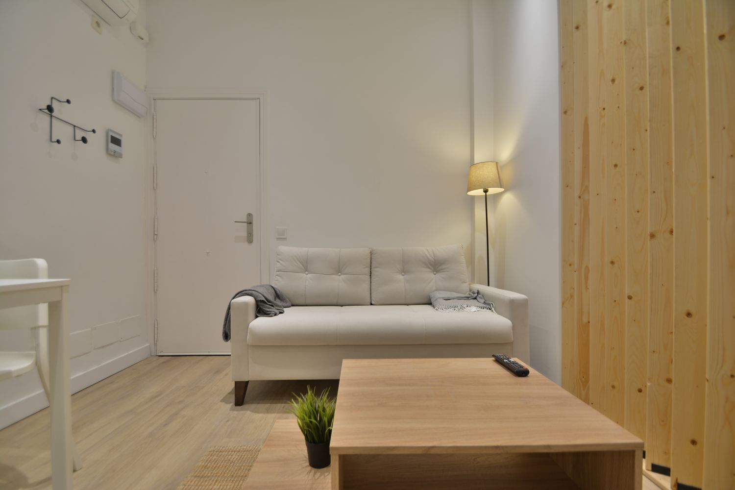Pisos-Alquiler-Madrid-1683063-Foto-17