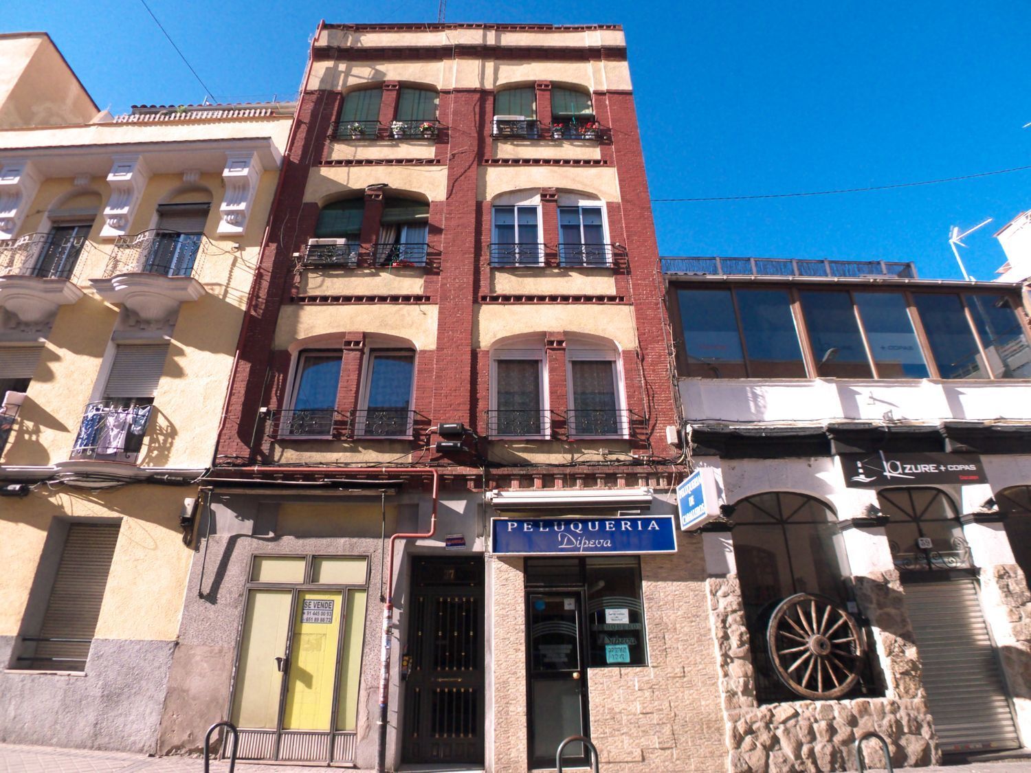 Pisos-Venta-Madrid-1866556