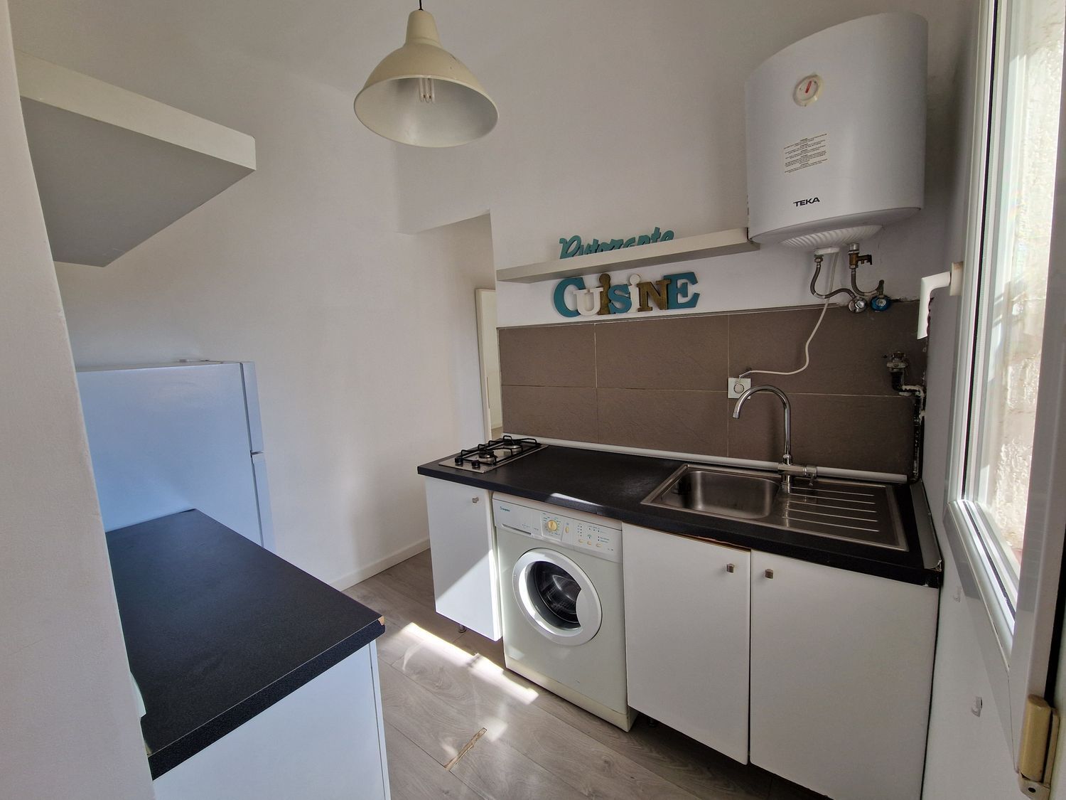 Pisos-Venta-Madrid-1866556-Foto-13
