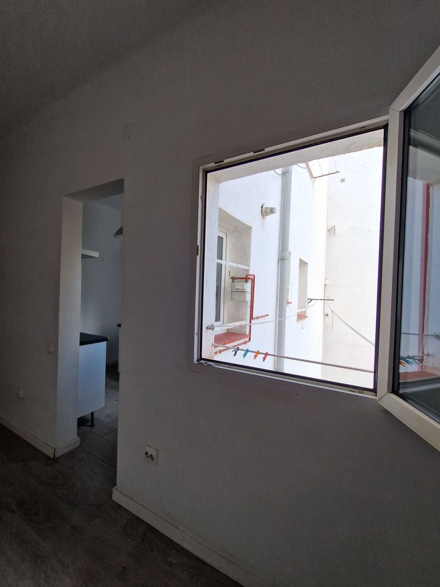 Pisos-Venta-Madrid-1866556-Foto-14