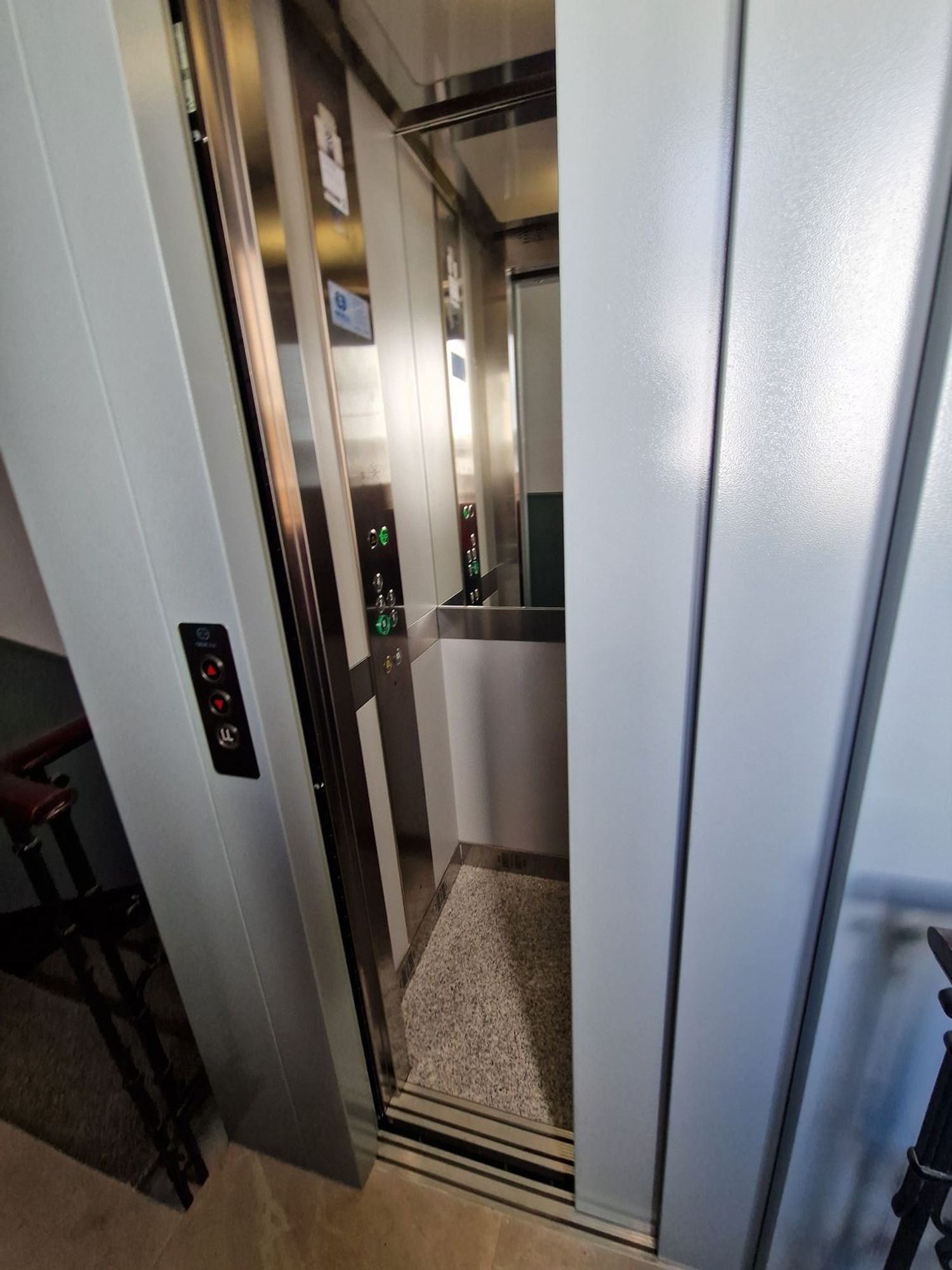 Pisos-Venta-Madrid-1866556-Foto-15