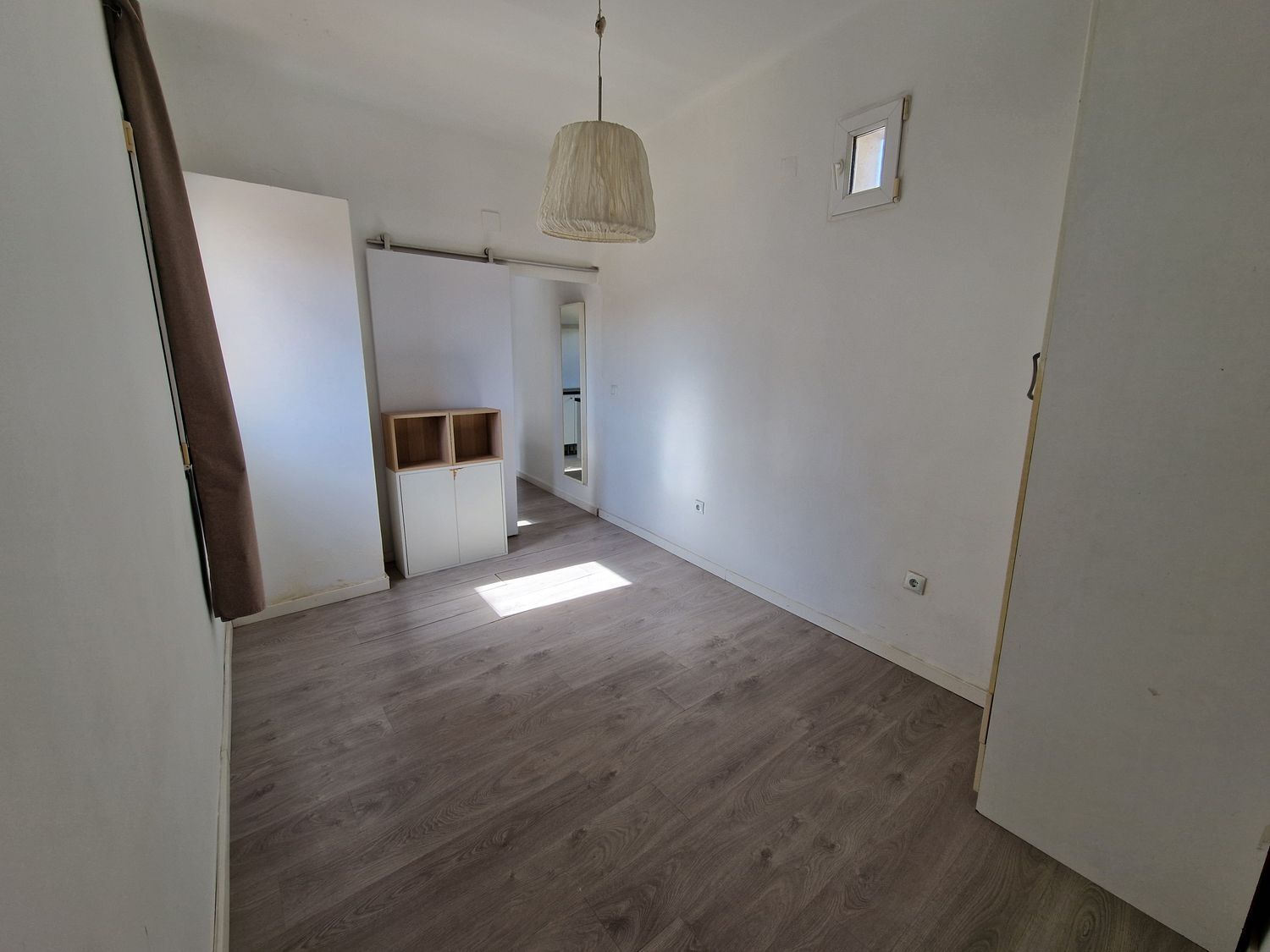 Pisos-Venta-Madrid-1866556-Foto-19