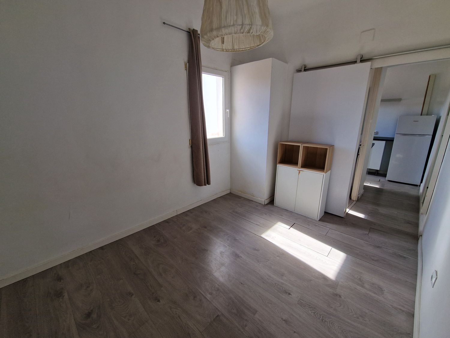 Pisos-Venta-Madrid-1866556-Foto-18