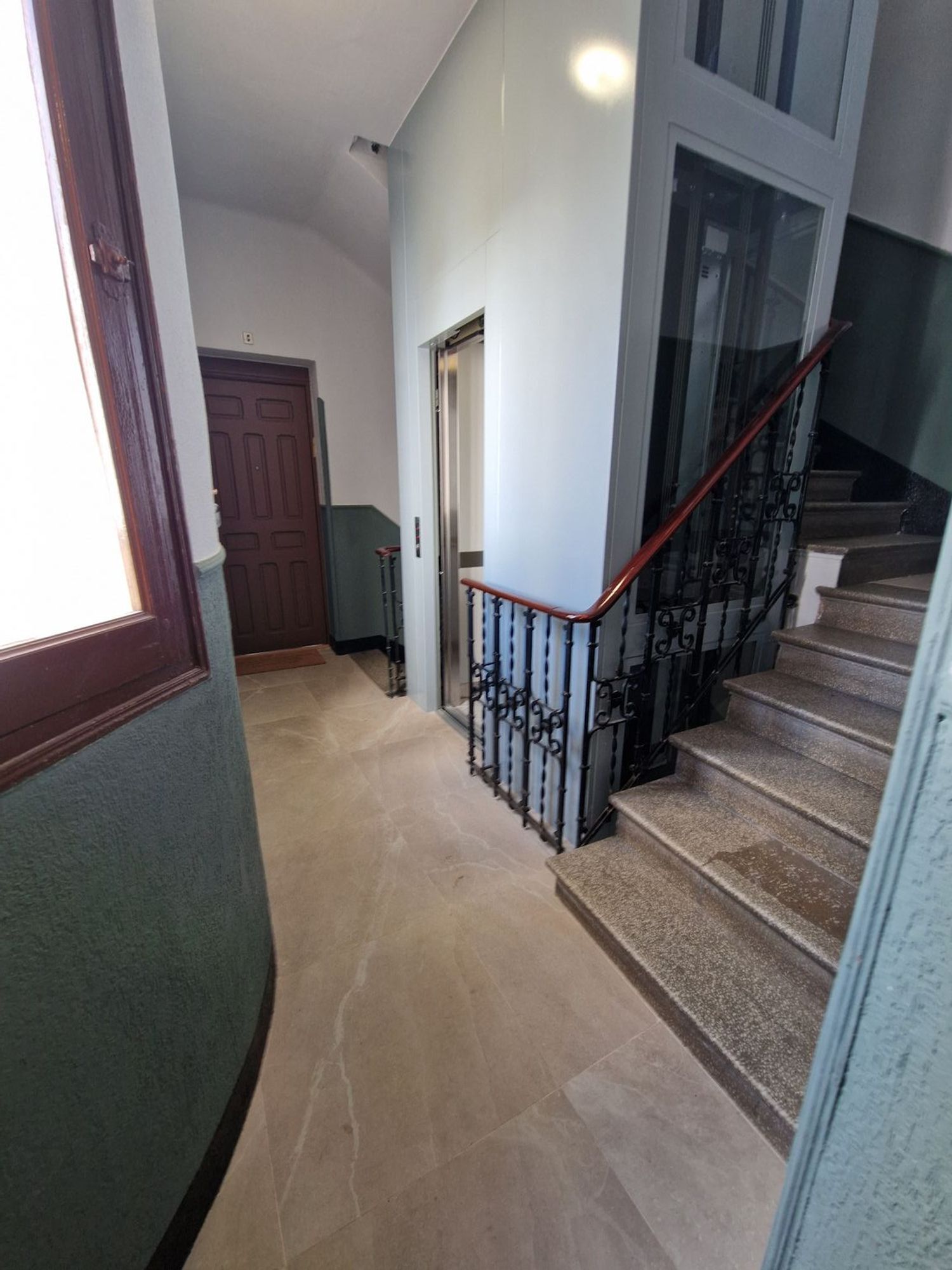 Pisos-Venta-Madrid-1866556-Foto-17