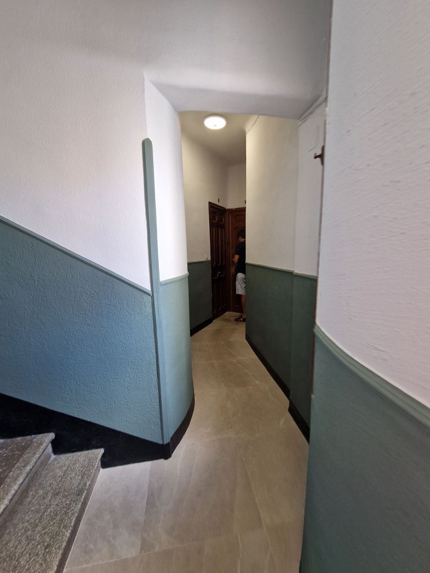 Pisos-Venta-Madrid-1866556-Foto-16