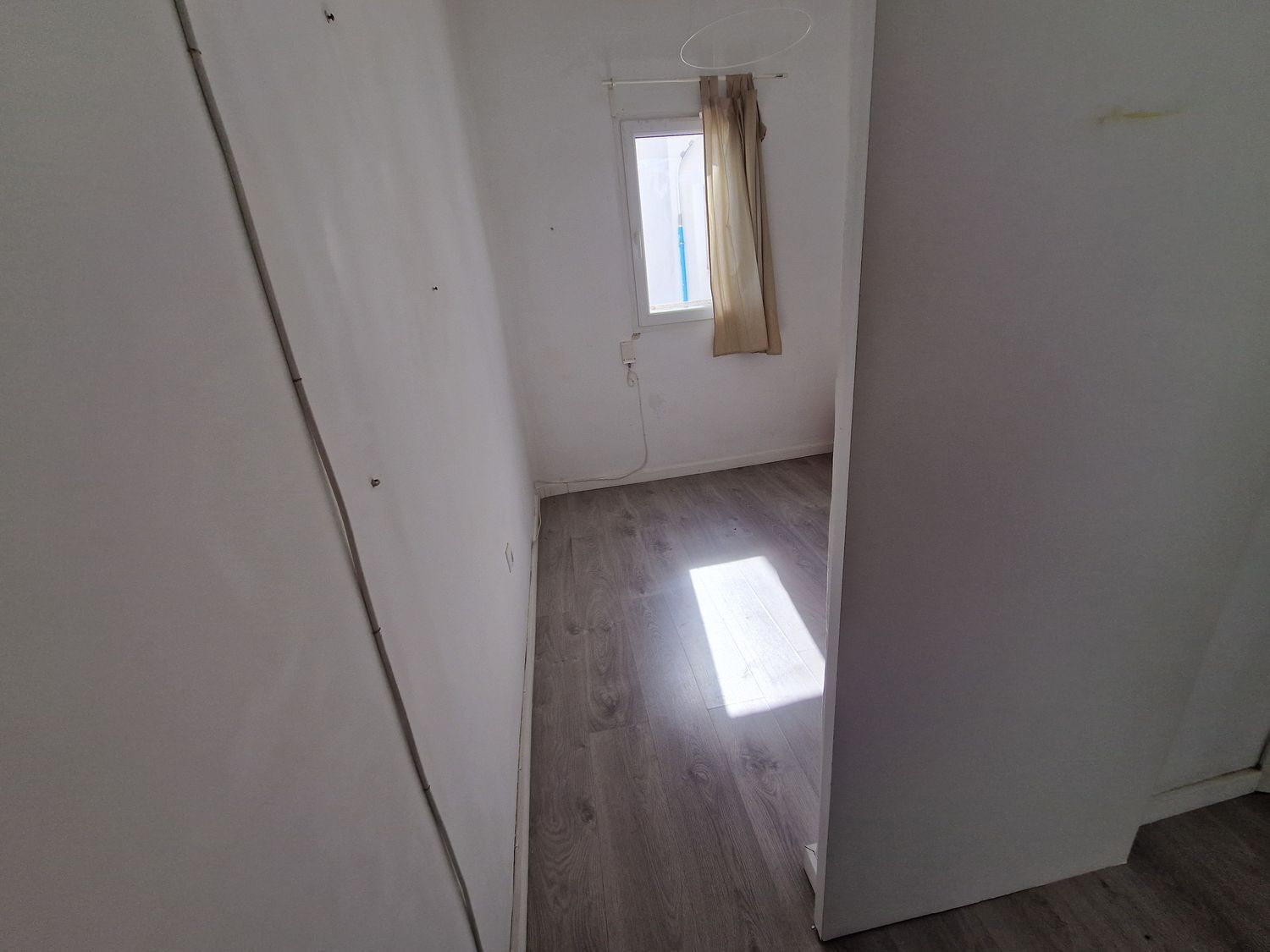 Pisos-Venta-Madrid-1866556-Foto-23