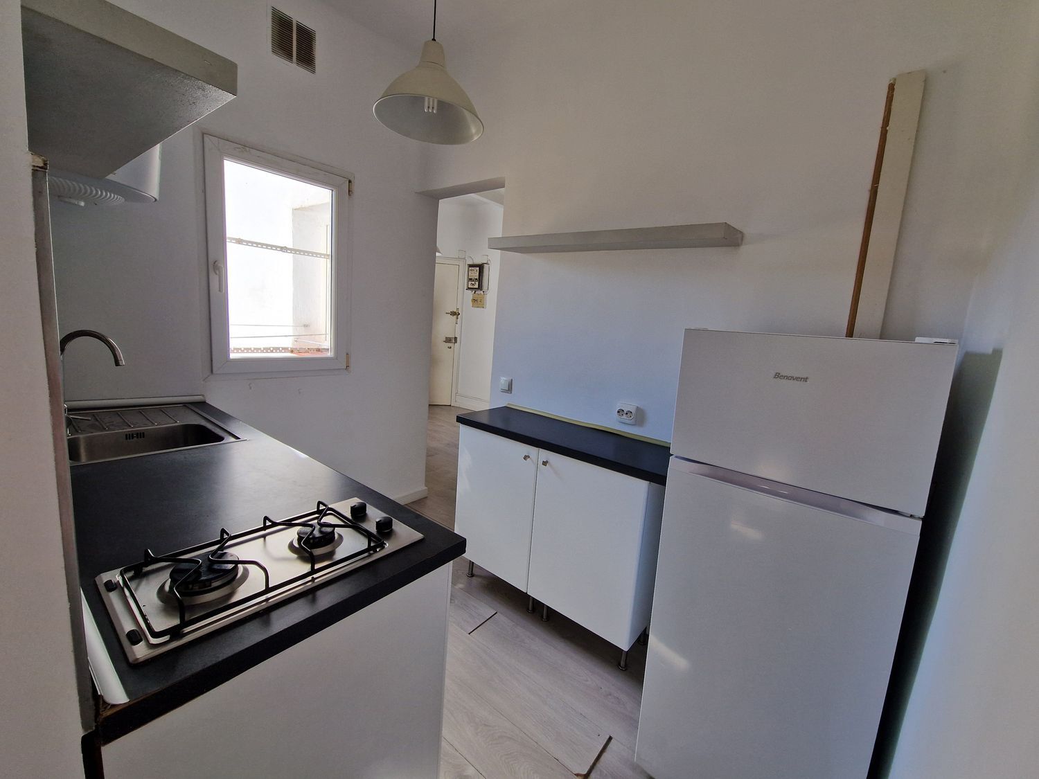 Pisos-Venta-Madrid-1866556-Foto-22