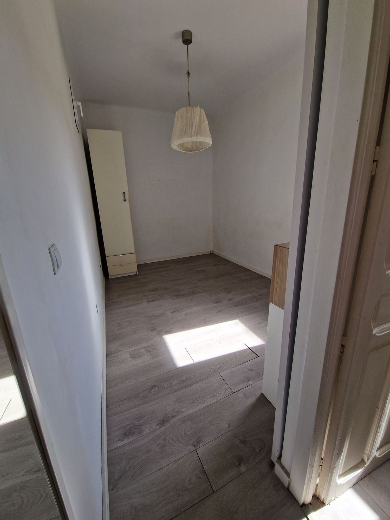Pisos-Venta-Madrid-1866556-Foto-20