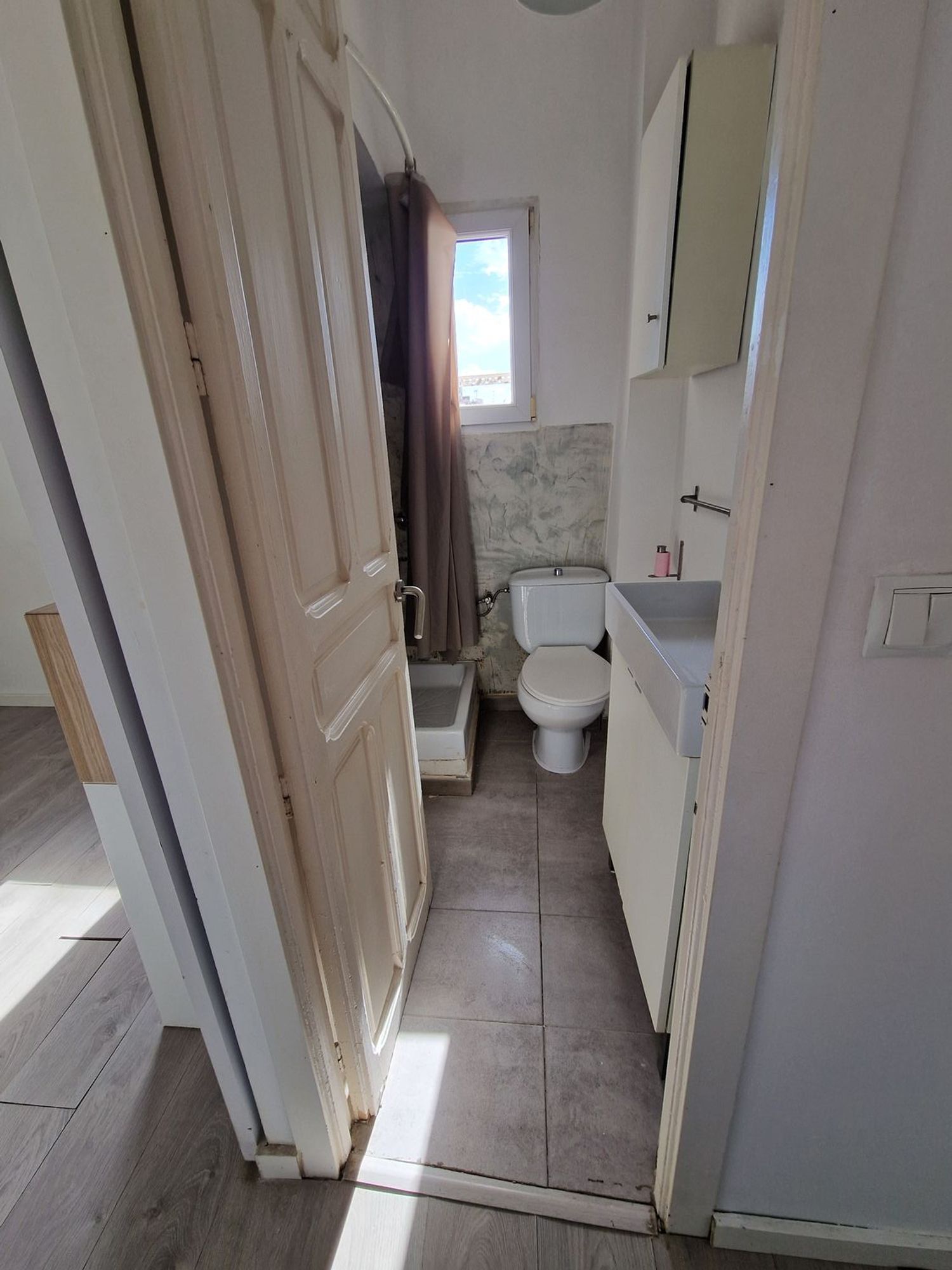 Pisos-Venta-Madrid-1866556-Foto-21
