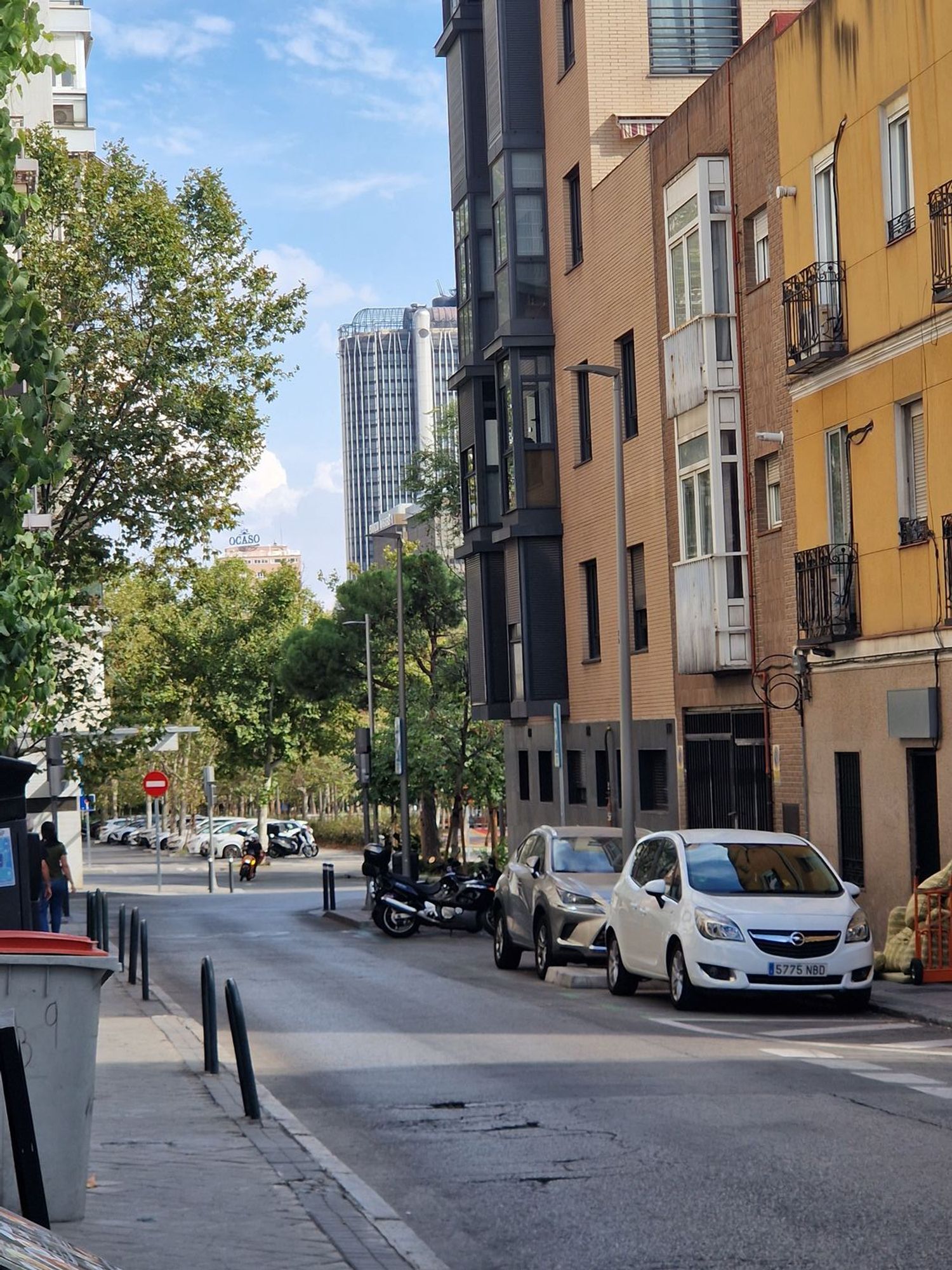 Pisos-Venta-Madrid-1866556-Foto-24