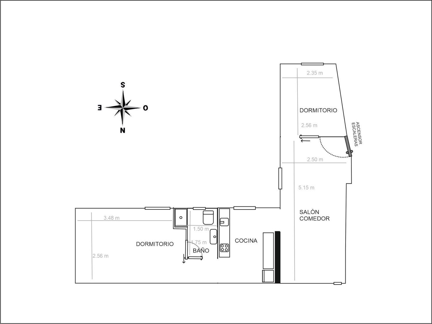 Pisos-Venta-Madrid-1866556-Foto-27