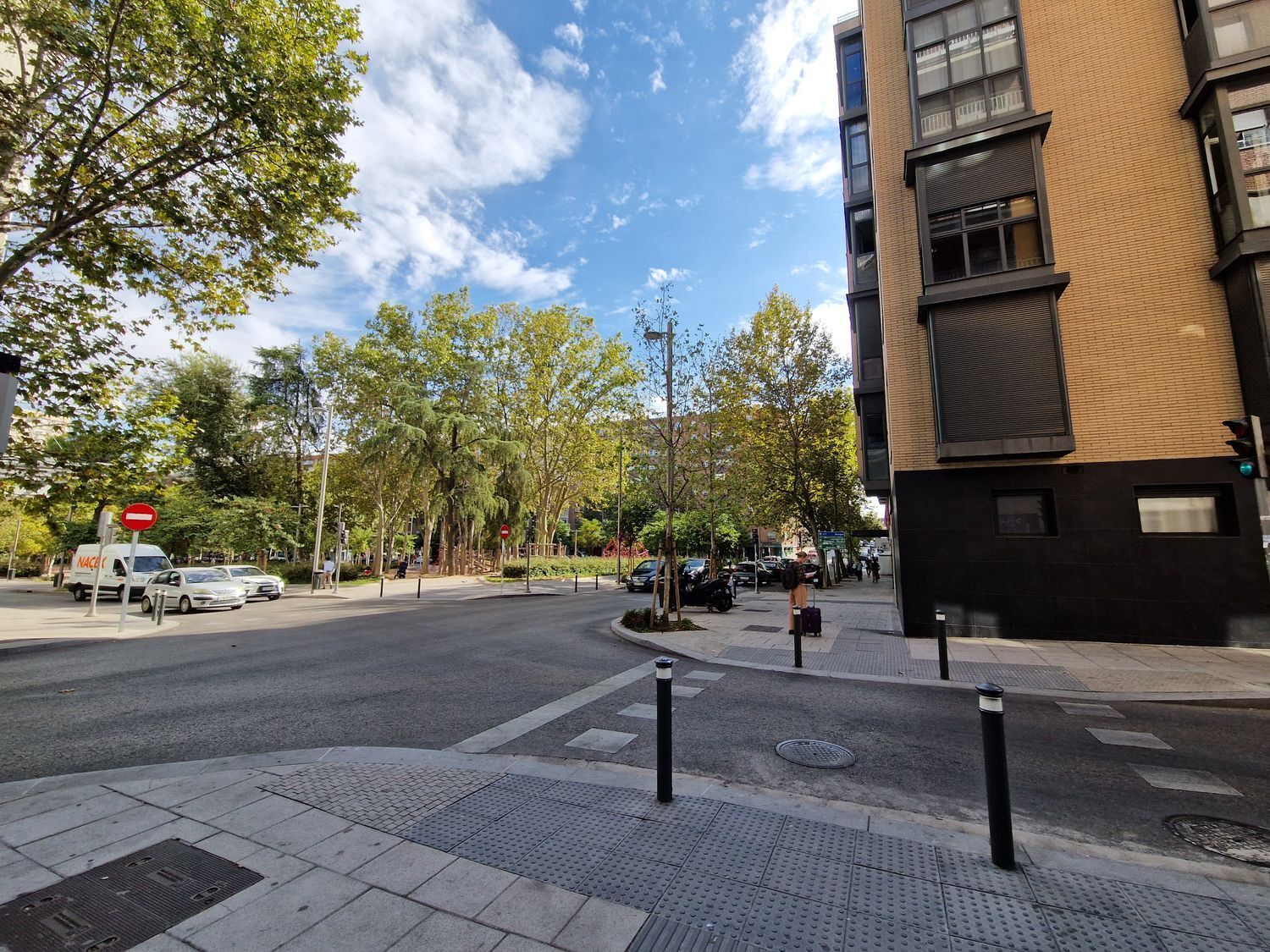 Pisos-Venta-Madrid-1866556-Foto-25