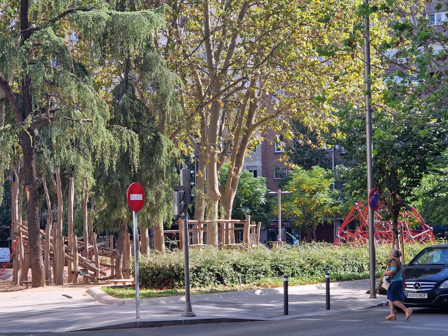 Pisos-Venta-Madrid-1866556-Foto-26