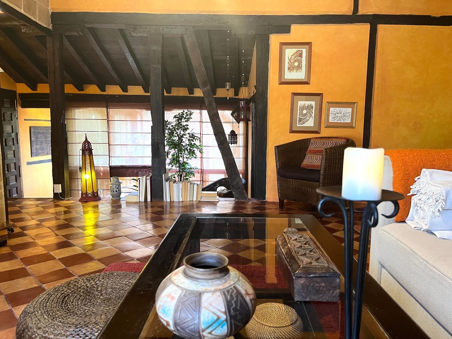 Pisos-Alquiler-Toledo-1311902-Foto-15