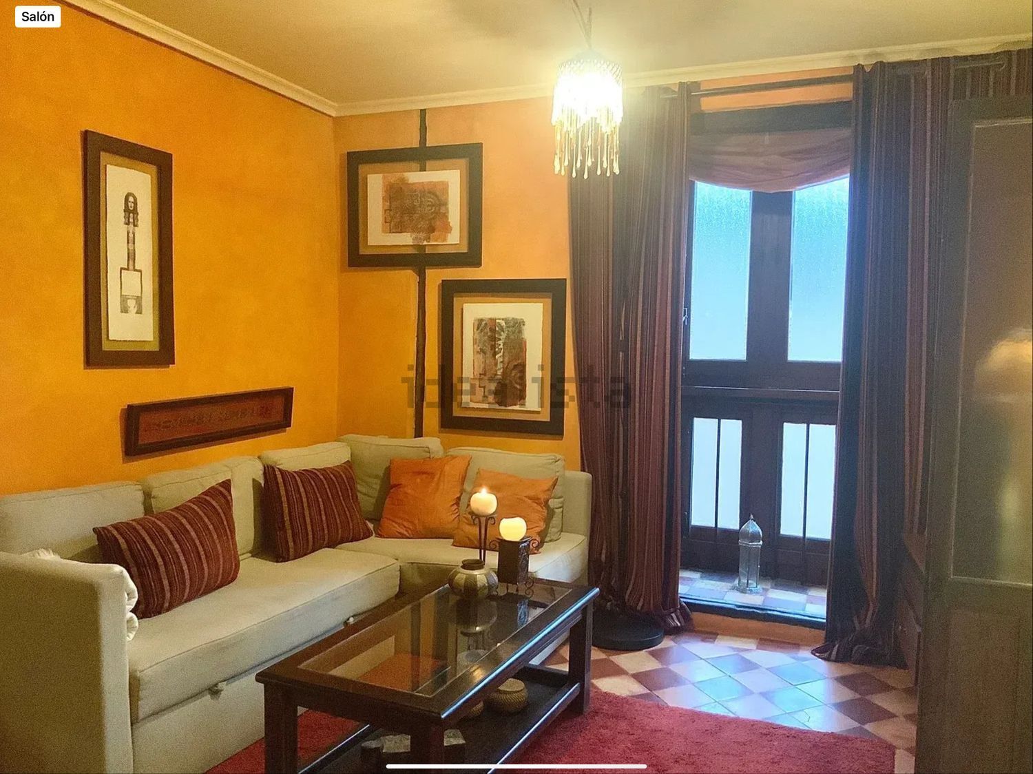 Pisos-Alquiler-Toledo-1311902-Foto-28