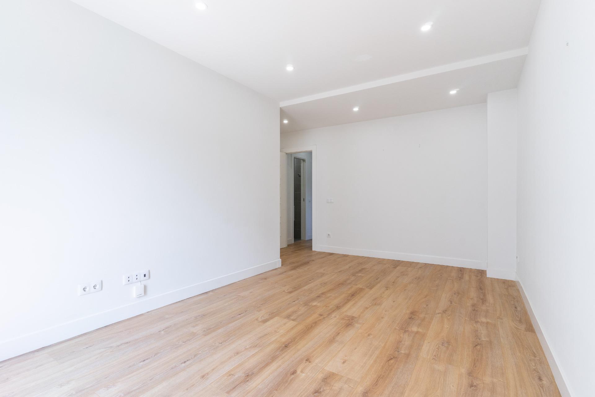 Pisos-Venta-Murcia-1831996-Foto-8