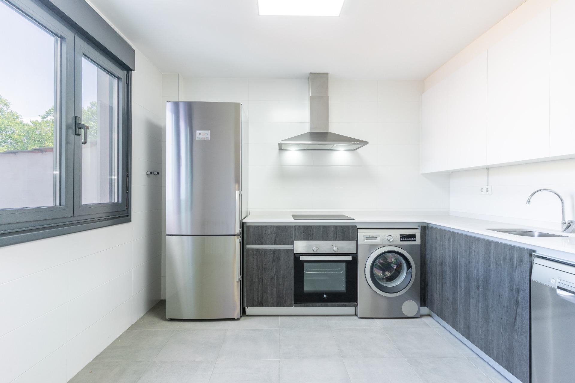 Pisos-Venta-Murcia-1831996-Foto-9