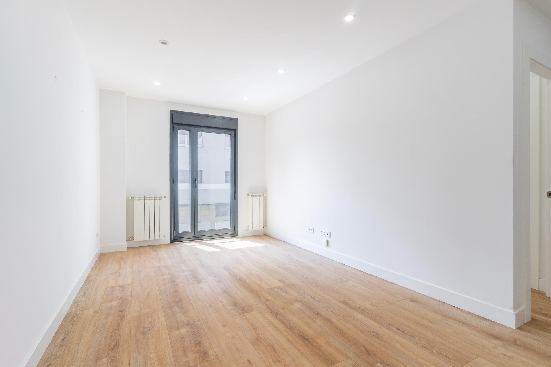 Pisos-Venta-Murcia-1831996-Foto-7