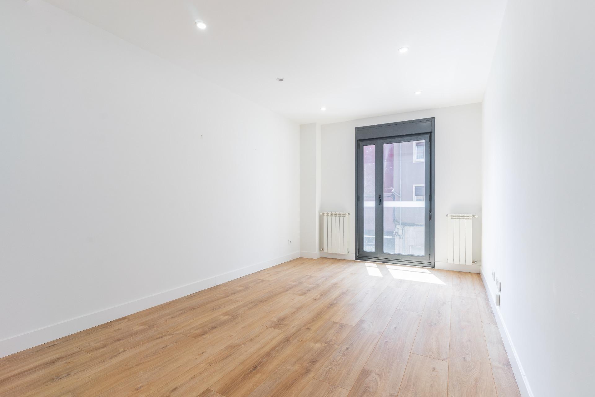 Pisos-Venta-Murcia-1831996-Foto-5