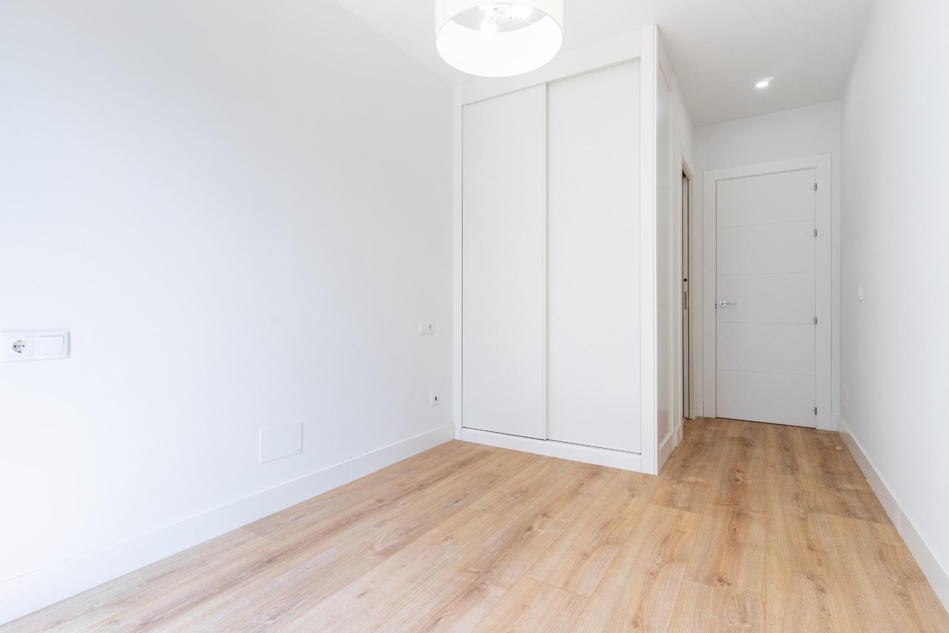 Pisos-Venta-Murcia-1831996-Foto-15