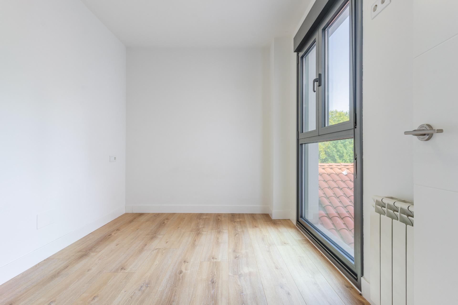 Pisos-Venta-Murcia-1831996-Foto-22