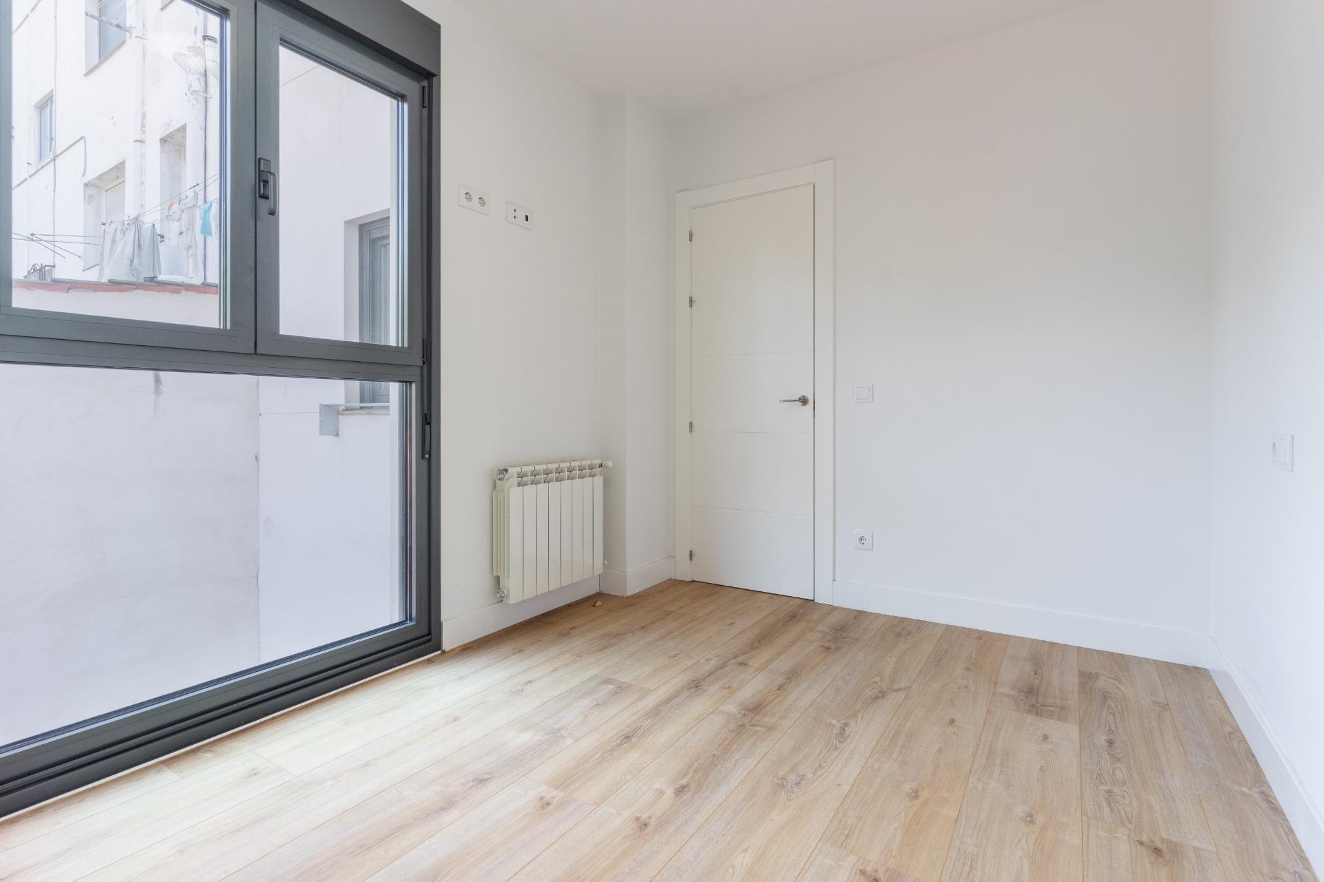 Pisos-Venta-Murcia-1831996-Foto-21