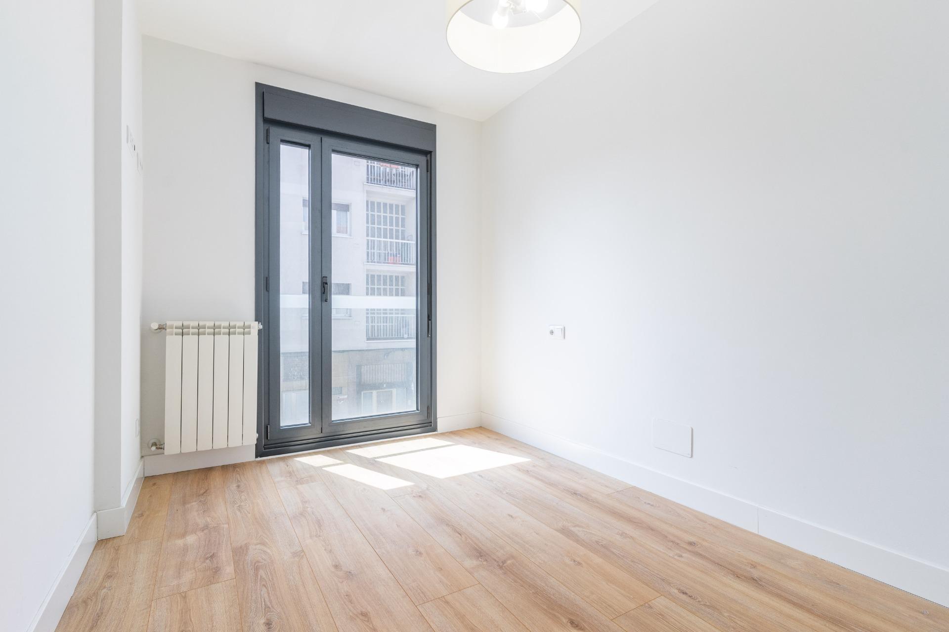 Pisos-Venta-Murcia-1831996-Foto-18