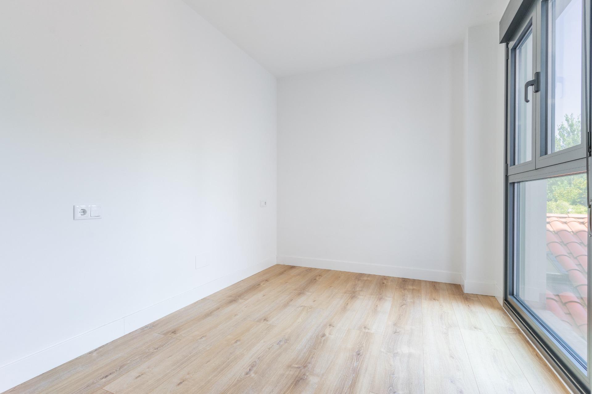 Pisos-Venta-Murcia-1831996-Foto-20