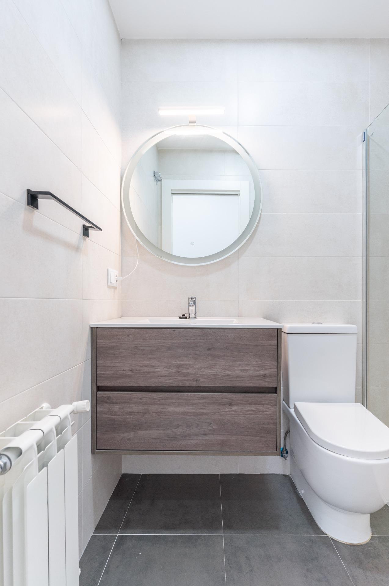 Pisos-Venta-Murcia-1831996-Foto-17