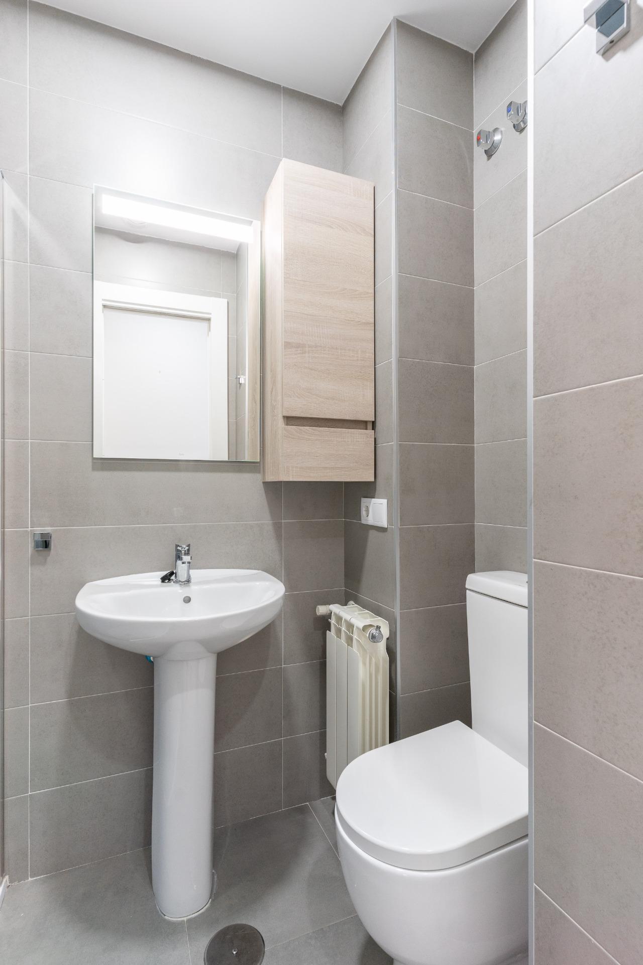 Pisos-Venta-Murcia-1831996-Foto-25