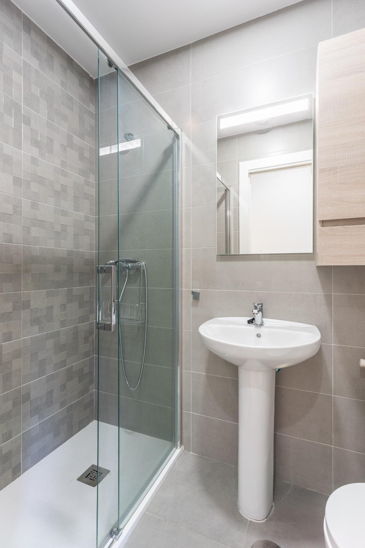 Pisos-Venta-Murcia-1831996-Foto-24