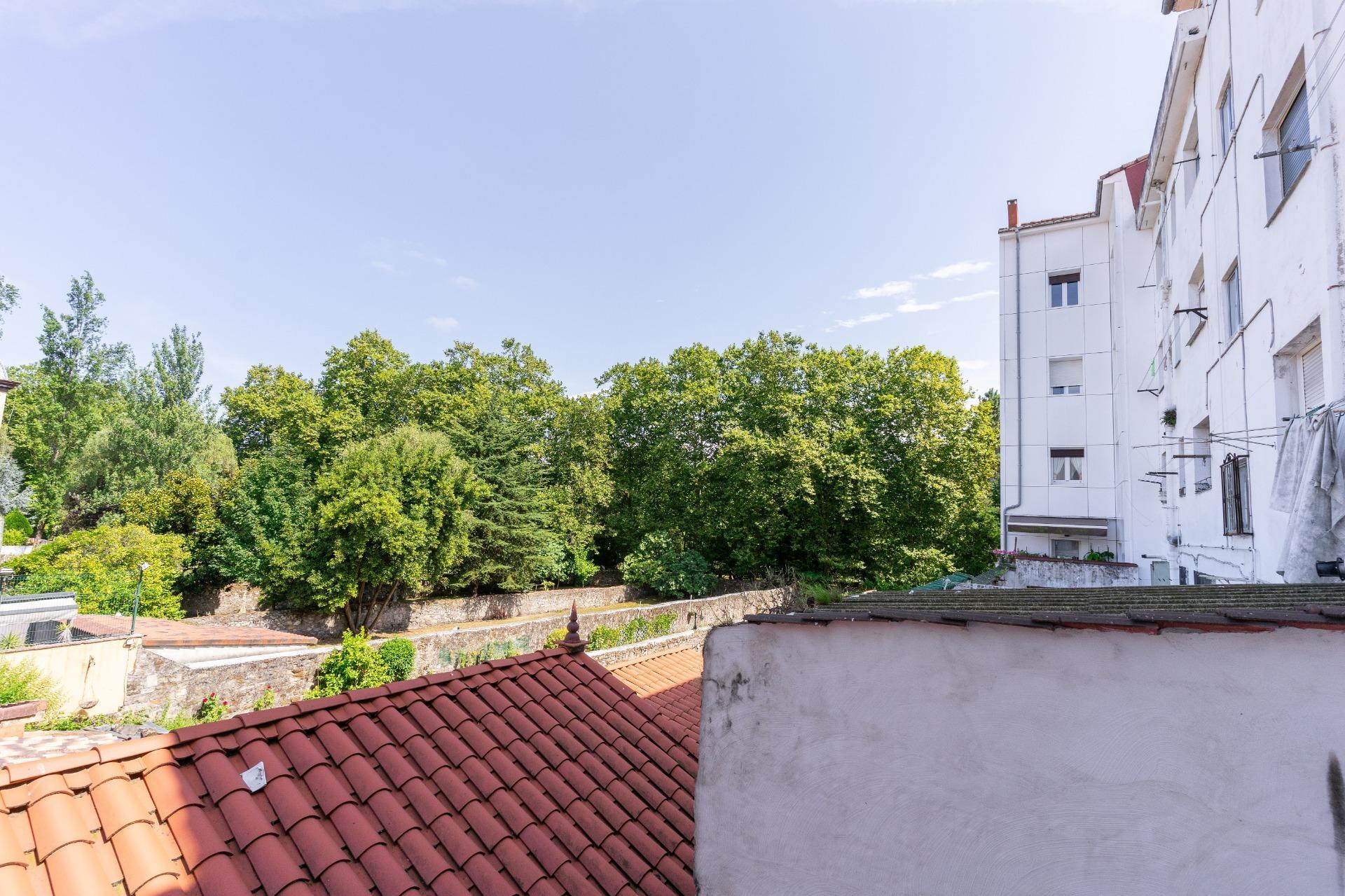 Pisos-Venta-Murcia-1831996-Foto-27