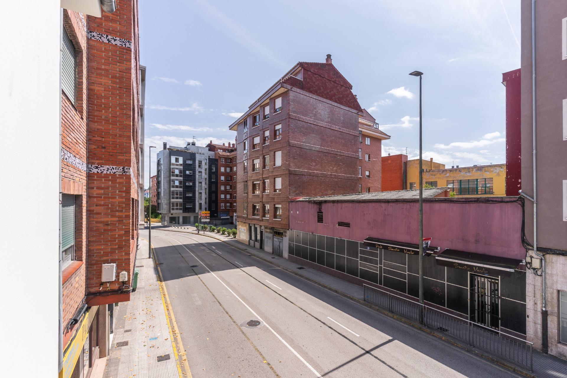 Pisos-Venta-Murcia-1831996-Foto-29