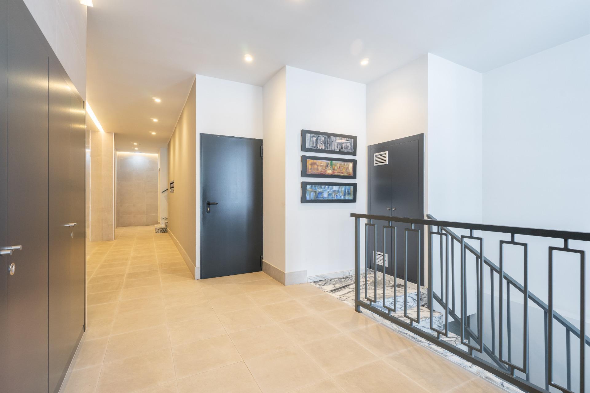 Pisos-Venta-Murcia-1831996-Foto-30