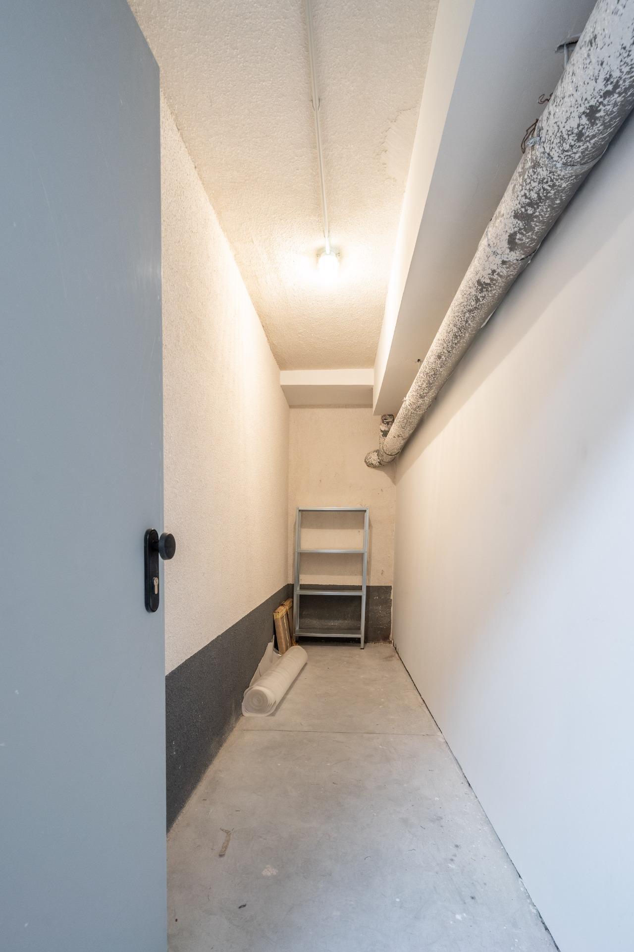 Pisos-Venta-Murcia-1831996-Foto-34