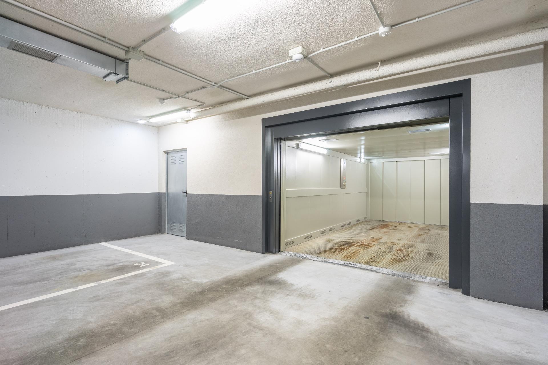 Pisos-Venta-Murcia-1831996-Foto-33