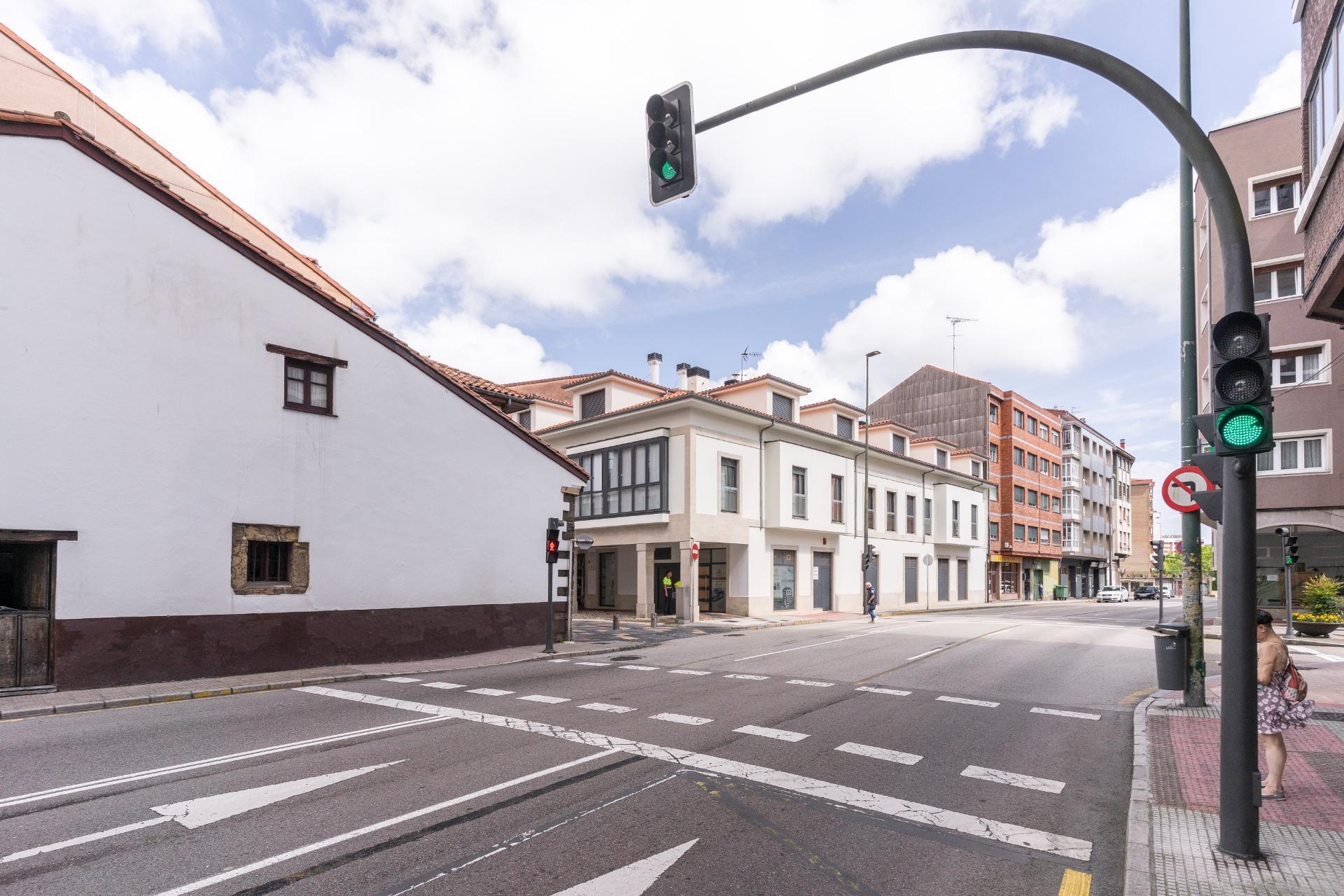 Pisos-Venta-Murcia-1831996-Foto-35