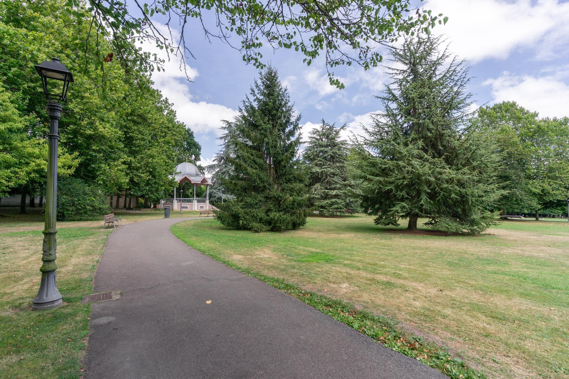 Pisos-Venta-Murcia-1831996-Foto-37