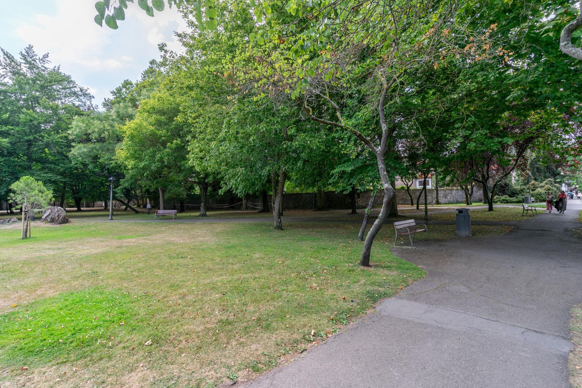 Pisos-Venta-Murcia-1831996-Foto-38