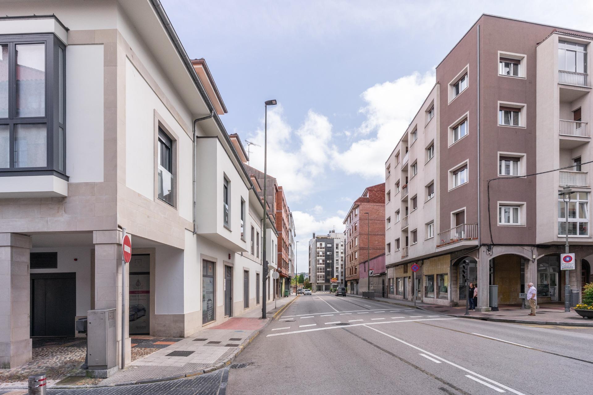 Pisos-Venta-Murcia-1831996-Foto-36