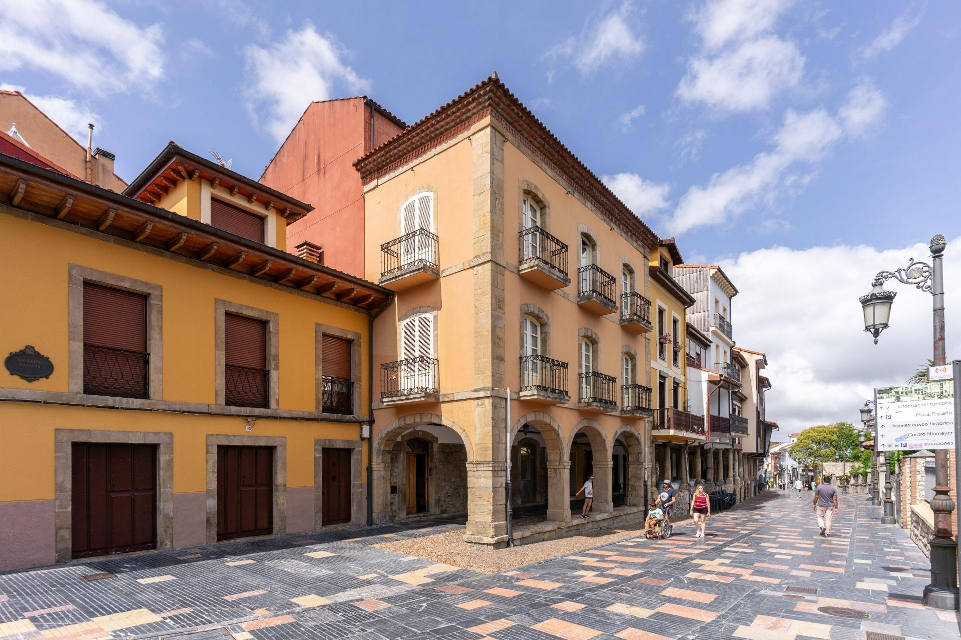 Pisos-Venta-Murcia-1831996-Foto-39