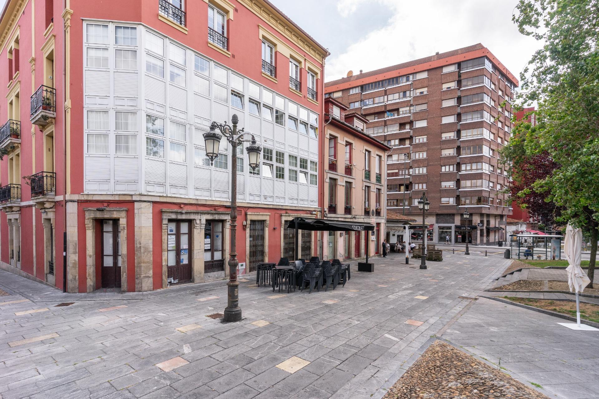 Pisos-Venta-Murcia-1831996-Foto-41